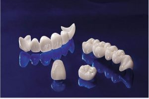rs ceramill dc