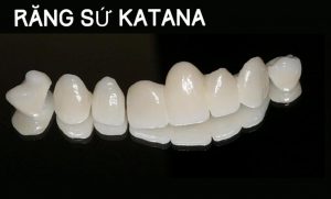 rs katana dc