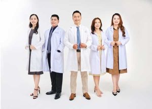 boc rang su co hai khong 3