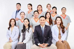 cach lam trang rang tu nhien tai nha 4