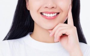 Răng hô và cách điều trị 2 rang ho va cach dieu tri 4